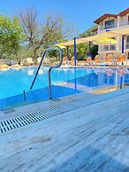 Emir Palas Hotel