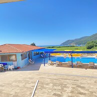Emir Palas Hotel