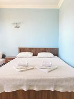 Emir Palas Hotel