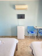 Emir Palas Hotel