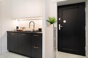 Malila Premium Apartments Estery Boutique