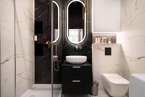 Malila Premium Apartments Estery Boutique