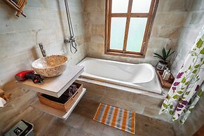 Prana Eco Wooden Villa Ubud