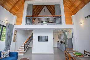 Gone4coastal Cabana B