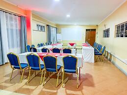 Royal Minni Inn Embu