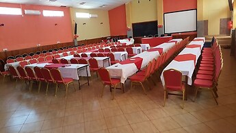 Royal Minni Inn Embu
