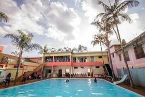 Royal Minni Inn Embu
