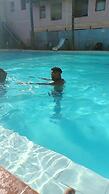 Royal Minni Inn Embu