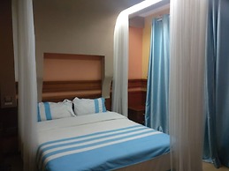 Royal Minni Inn Embu