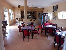 Royal Minni Inn Embu