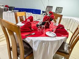 Royal Minni Inn Embu