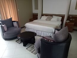 Royal Minni Inn Embu
