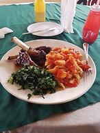 Royal Minni Inn Embu