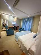 Royal Minni Inn Embu