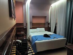 Royal Minni Inn Embu