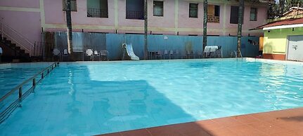 Royal Minni Inn Embu