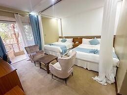 Royal Minni Inn Embu