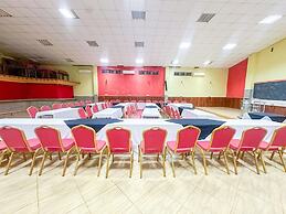 Royal Minni Inn Embu