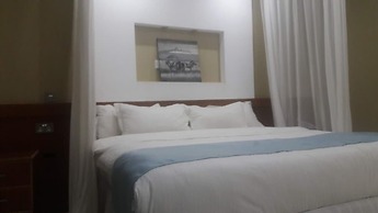 Royal Minni Inn Embu