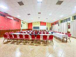 Royal Minni Inn Embu