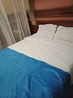 Royal Minni Inn Embu