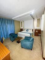Royal Minni Inn Embu