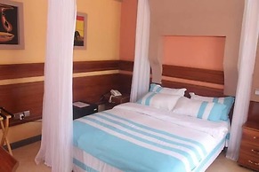 Royal Minni Inn Embu