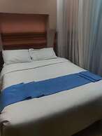 Royal Minni Inn Embu