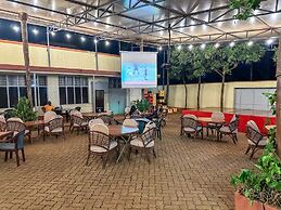 Royal Minni Inn Embu