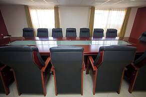 Royal Minni Inn Embu
