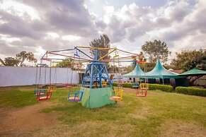 Royal Minni Inn Embu