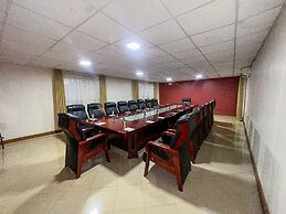 Royal Minni Inn Embu
