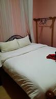 Royal Minni Inn Embu