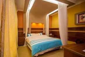 Royal Minni Inn Embu