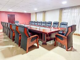Royal Minni Inn Embu