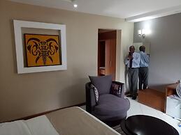 Royal Minni Inn Embu