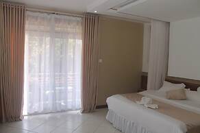 Royal Minni Inn Embu