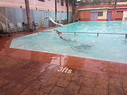 Royal Minni Inn Embu