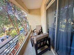 Royal Minni Inn Embu
