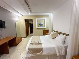 Royal Minni Inn Embu