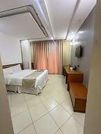 Royal Minni Inn Embu