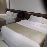 Royal Minni Inn Embu