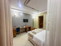 Royal Minni Inn Embu
