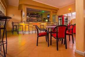 Royal Minni Inn Embu