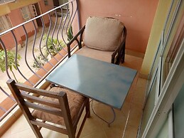 Royal Minni Inn Embu