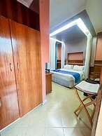 Royal Minni Inn Embu