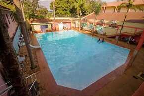 Royal Minni Inn Embu