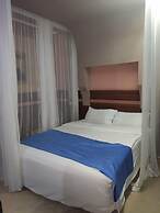 Royal Minni Inn Embu