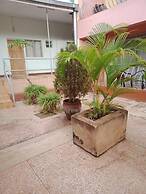 Royal Minni Inn Embu
