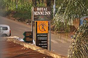 Royal Minni Inn Embu